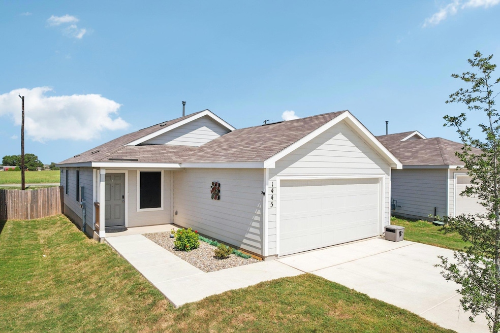 Sold • Co-Listing Agent