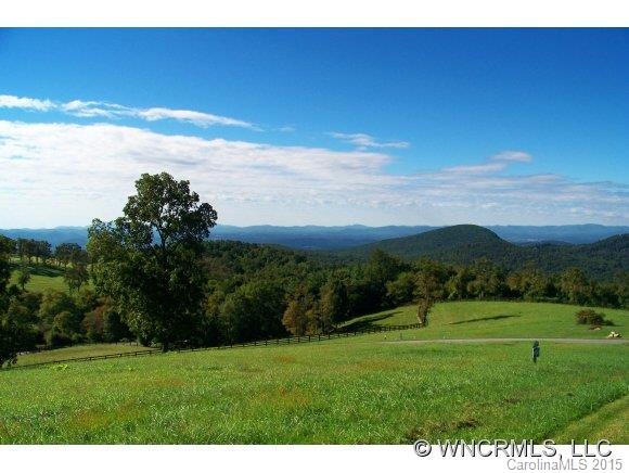 Visit Grand Highlands Website