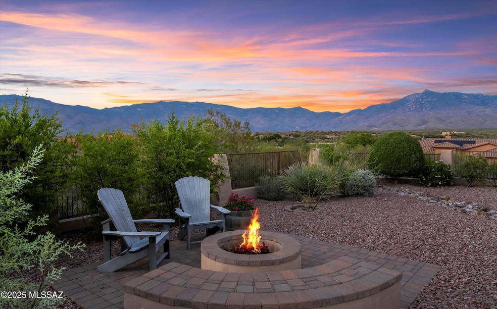 Your Own Wellness Resort