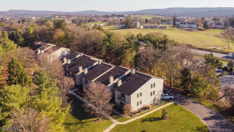 48 Sam Bonnell Dr unit C0318, Clinton, NJ 08809 - photo 1