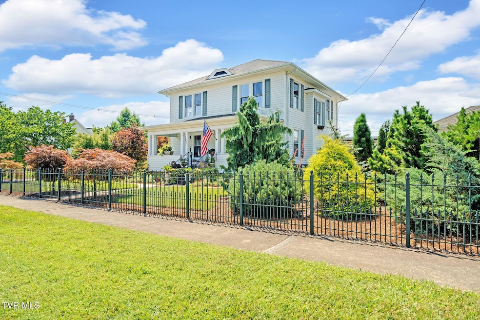 65-web-or-mls-DSC03563