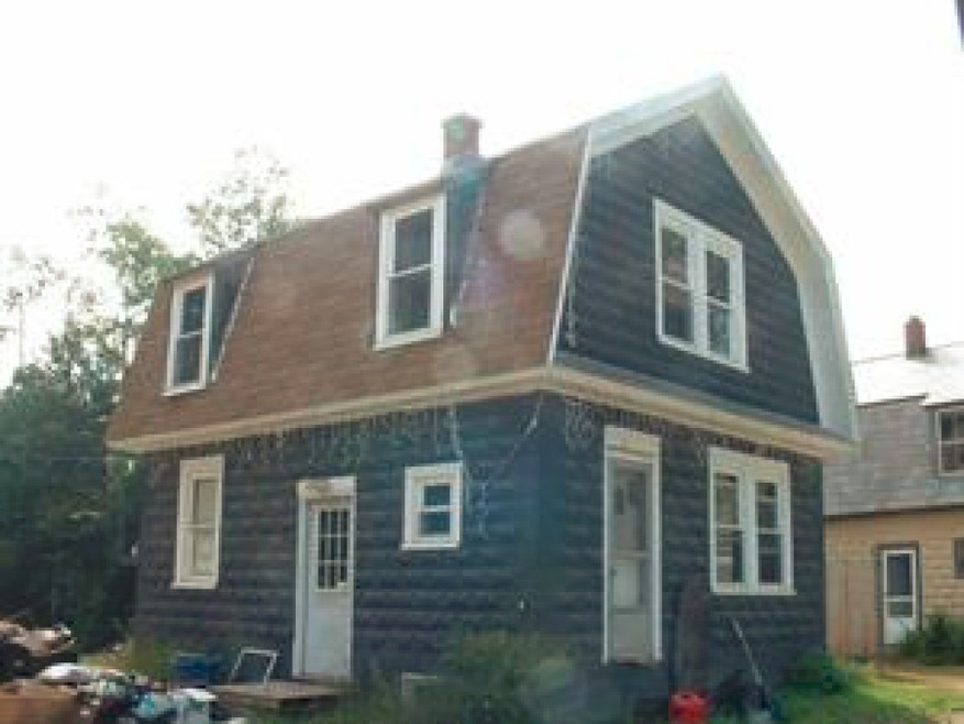 11 Blockhouse Ln, Andover, NH 03216 - photo 1