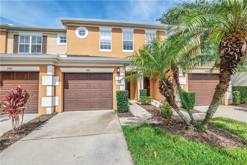 569 Bexley Dr, Davenport, FL 33897 - photo 1
