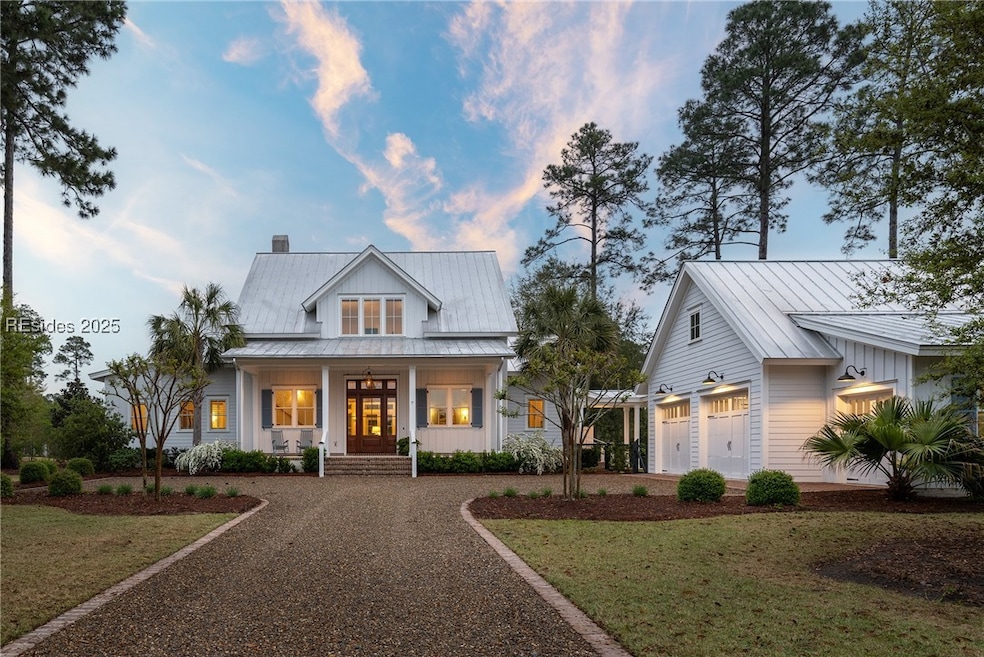 Sold $2,775,000