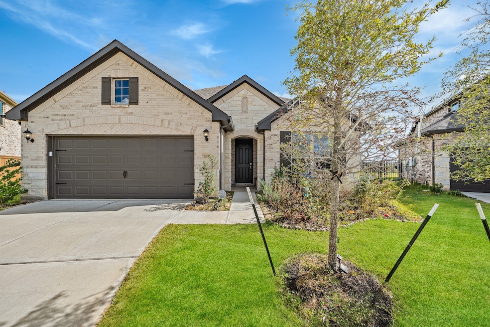 For Rent $3,300/month