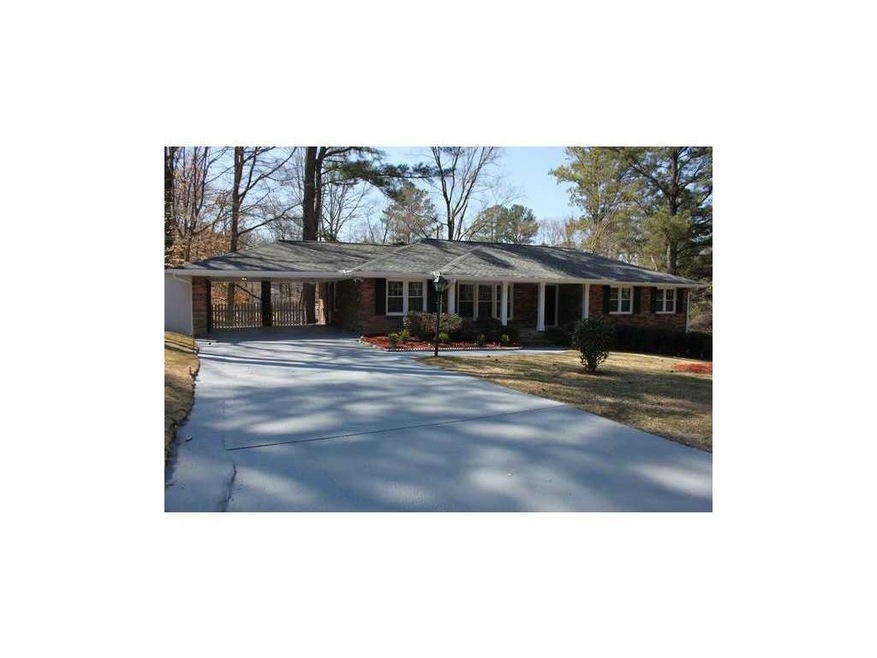 Exterior Front. Completely renovated beautiful ran