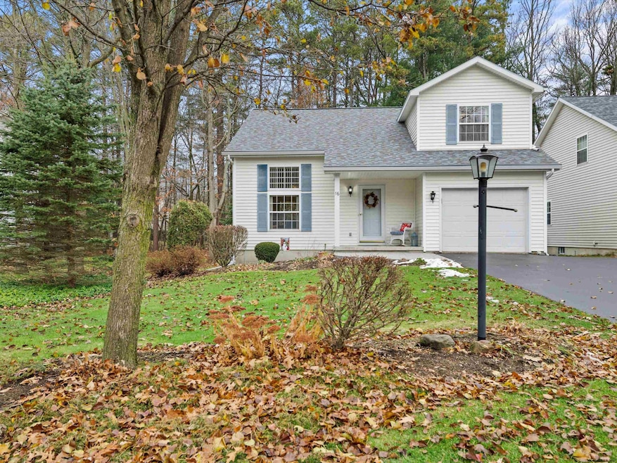 16 Wood Thrush Ct, Ballston Spa, NY 12020 - photo 1