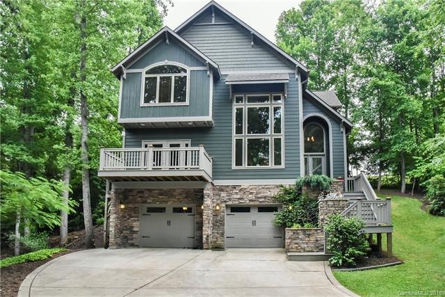 121 Springside Dr unit 20, Asheville, NC 28806 - photo 1