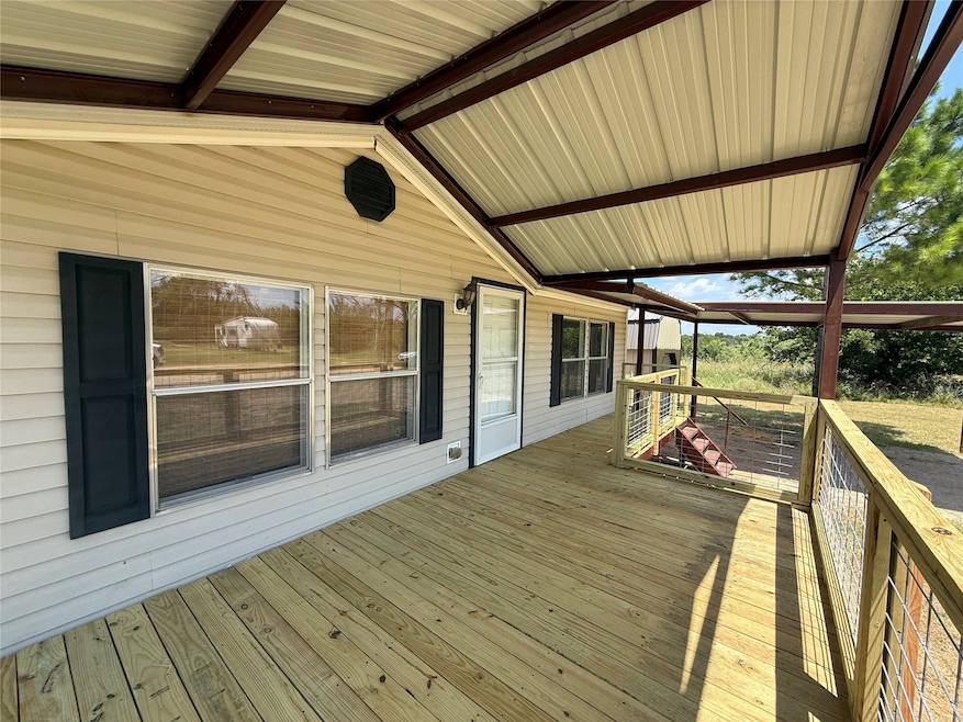 For Sale $179,000