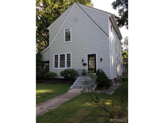 5116 Devonshire Rd, Richmond, VA 23225 - photo 1