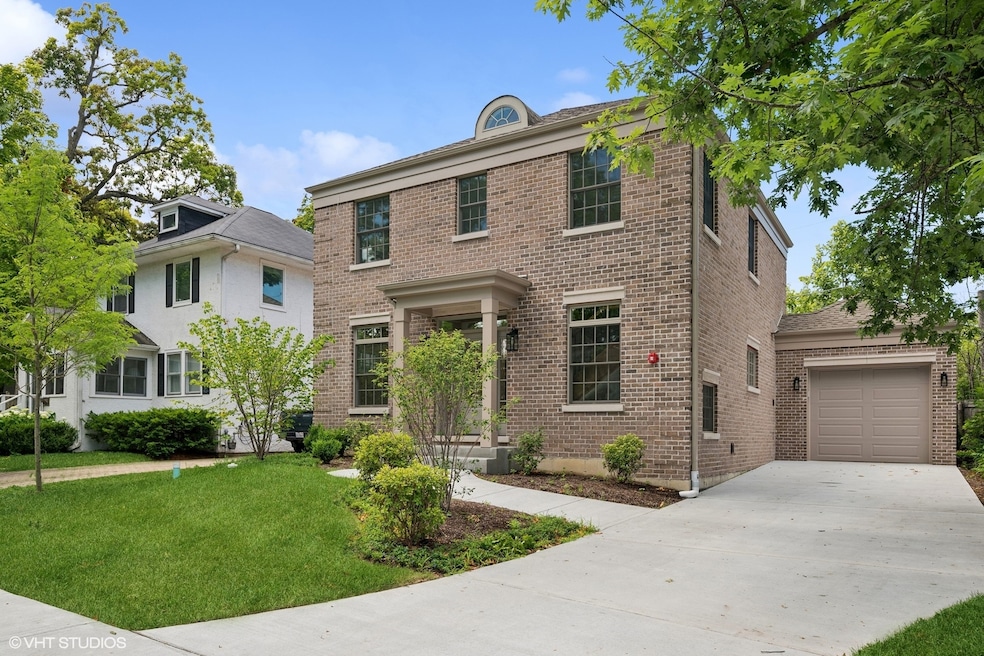 Sold $1,100,000