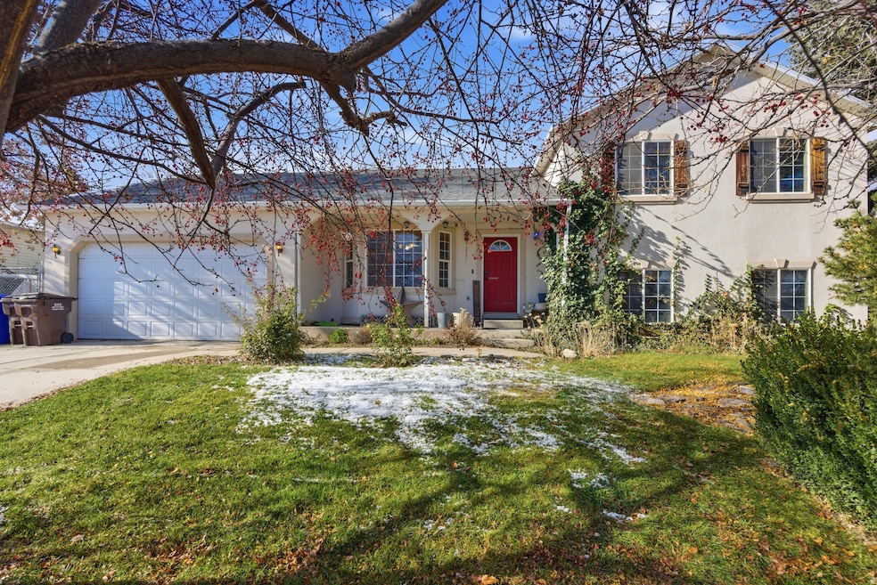 3731 Adams St, Cedar Valley, UT 84013 - photo 1