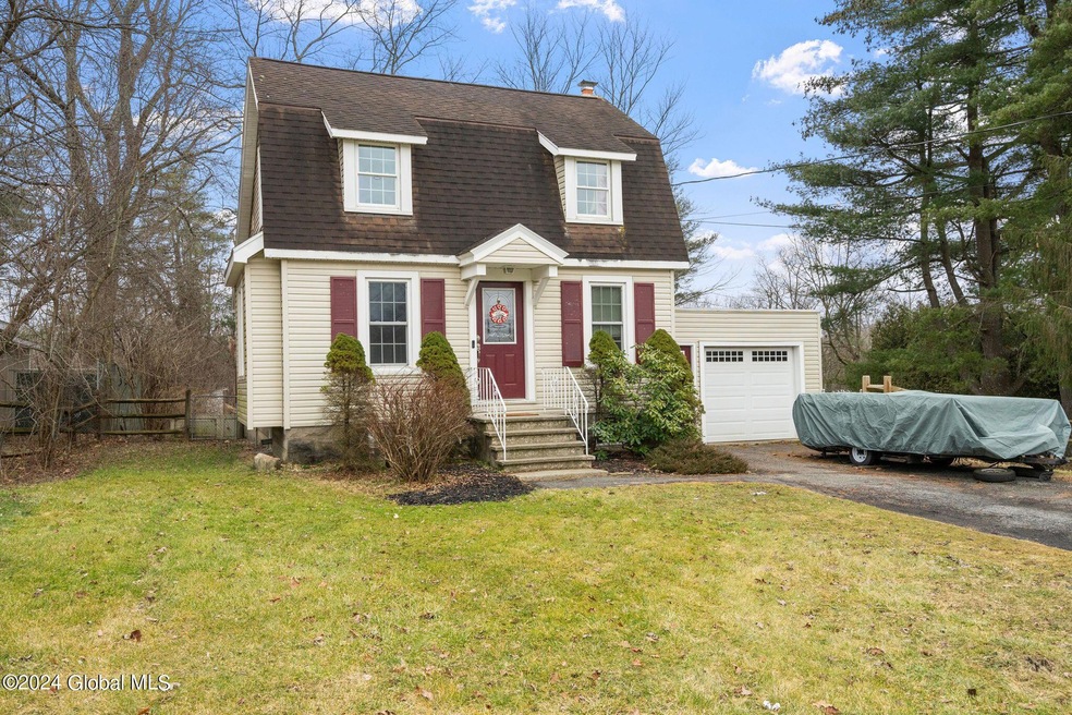 1-web-or-mls-66-kallen-ave