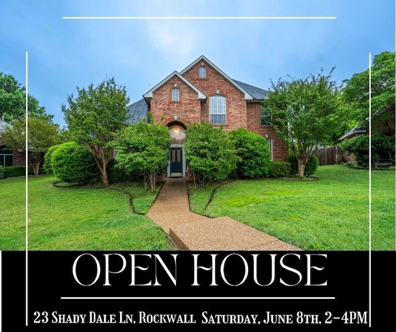 Sold • Co-Listing Agent