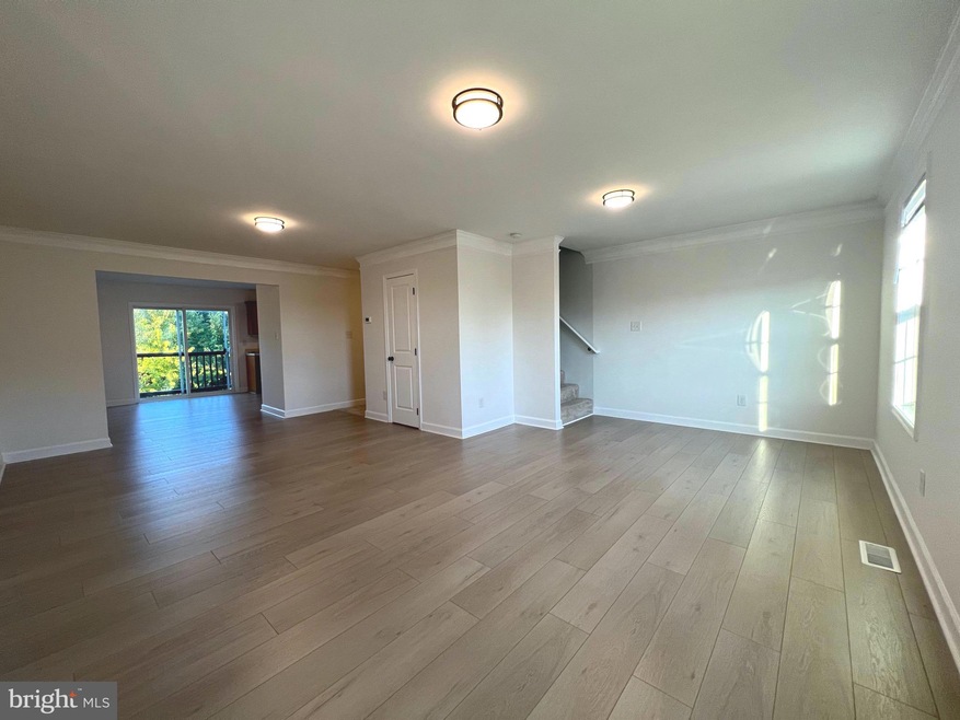 13 Envy Ct, Inwood, WV 25428 - photo 1