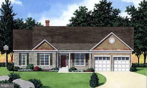 45540 Havenridge St, California, MD 20619 - photo 1