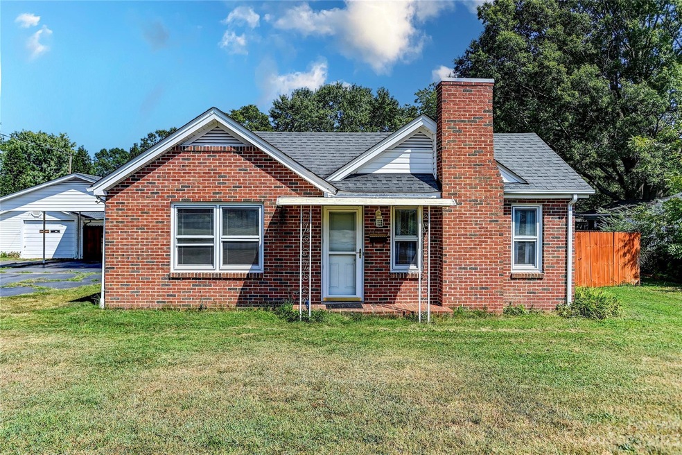 Sold $202,000 • Co-Listing Agent