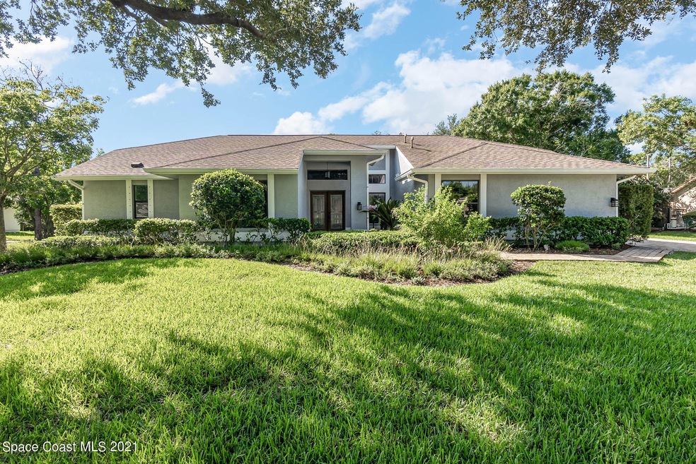 3881 Beechgrove