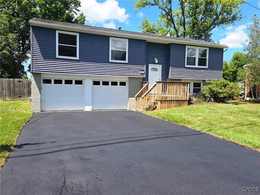 Under Contract $279,900