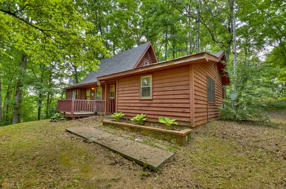 Sold $189,000 • Co-Listing Agent