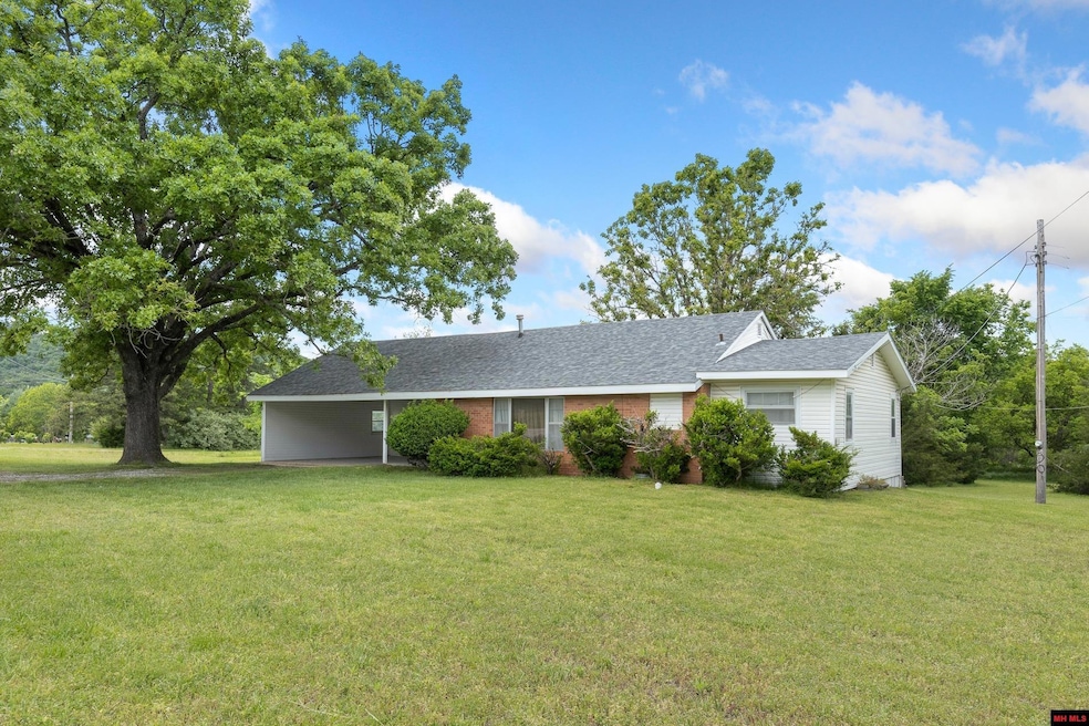 For Sale $175,000