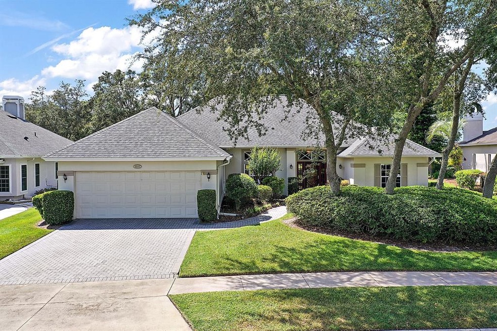 Fabulous Curb appeal