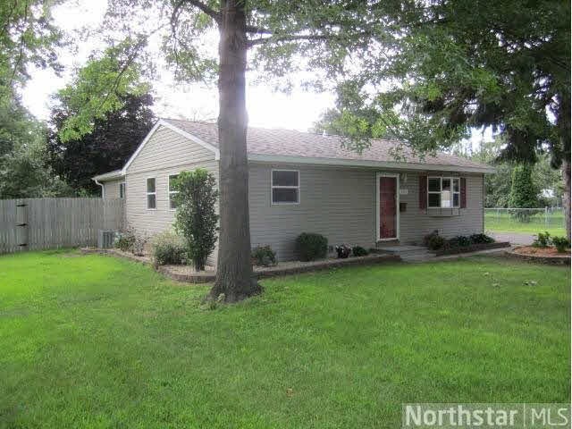 8925 Emerson Ave S, Bloomington, MN 55420 - photo 1