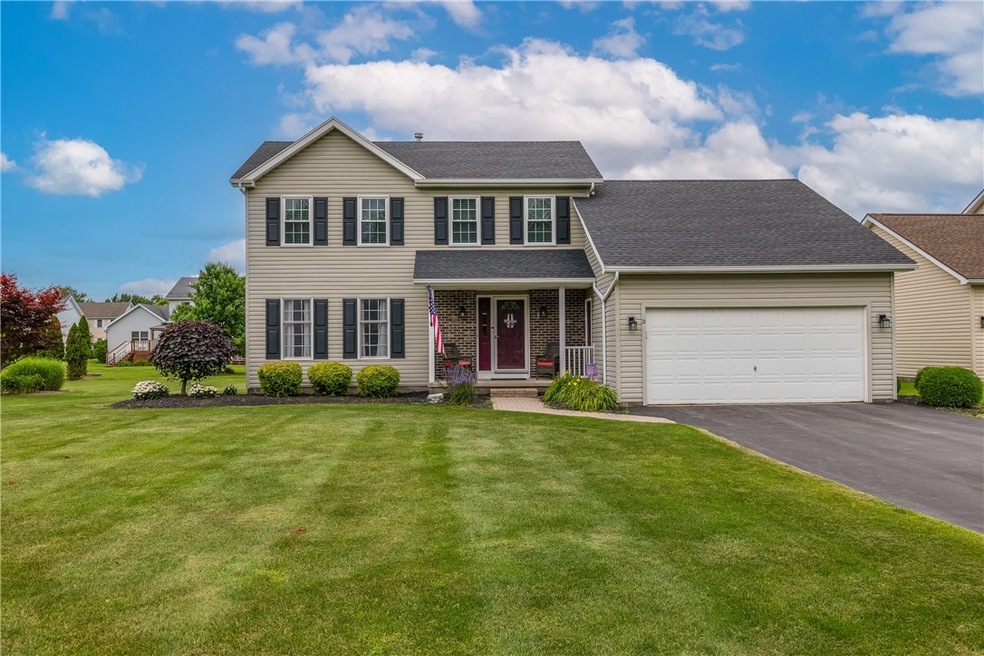 Sold $350,000