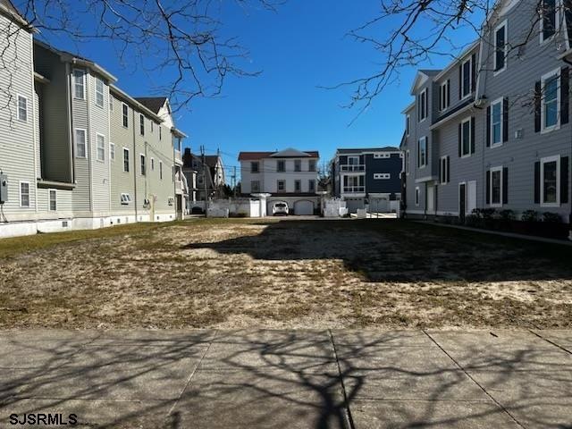 635 Ocean Ave, Ocean City, NJ 08226 - photo 1