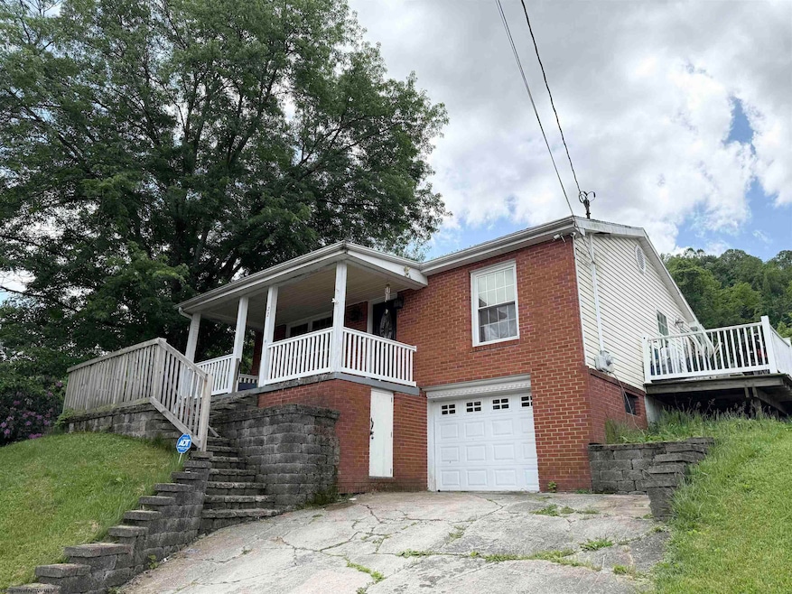 For Sale $139,000