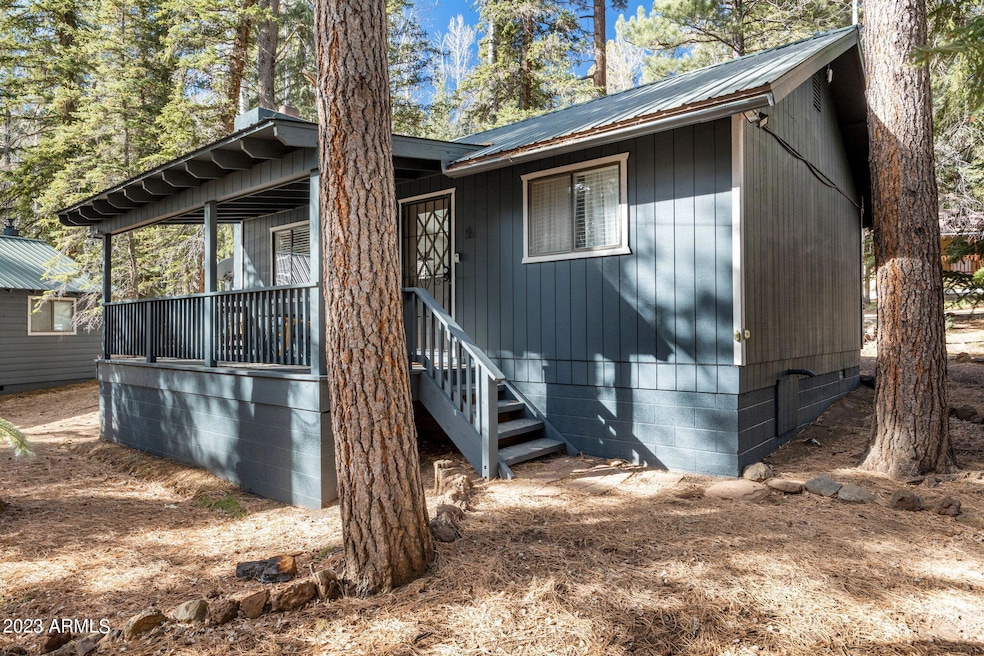 30-web-or-mls-TheLostResorts-Aspens-5-1