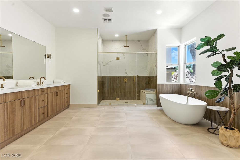 9408 Players Canyon Ct, Las Vegas, NV 89144 - photo 1