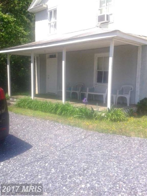 22565 Washington St, Leonardtown, MD 20650 - photo 1