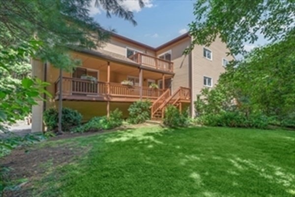 90 Captain Eames Cir, Ashland, MA 01721 - photo 1