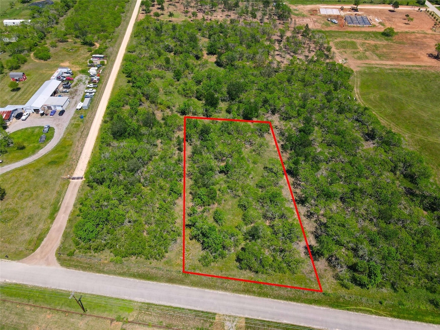 TBD Acorn Rd unit 2, Lockhart, TX 78644 - photo 1