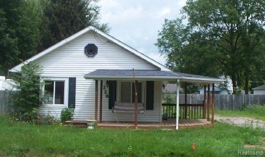 7091563556 Front view.JPG