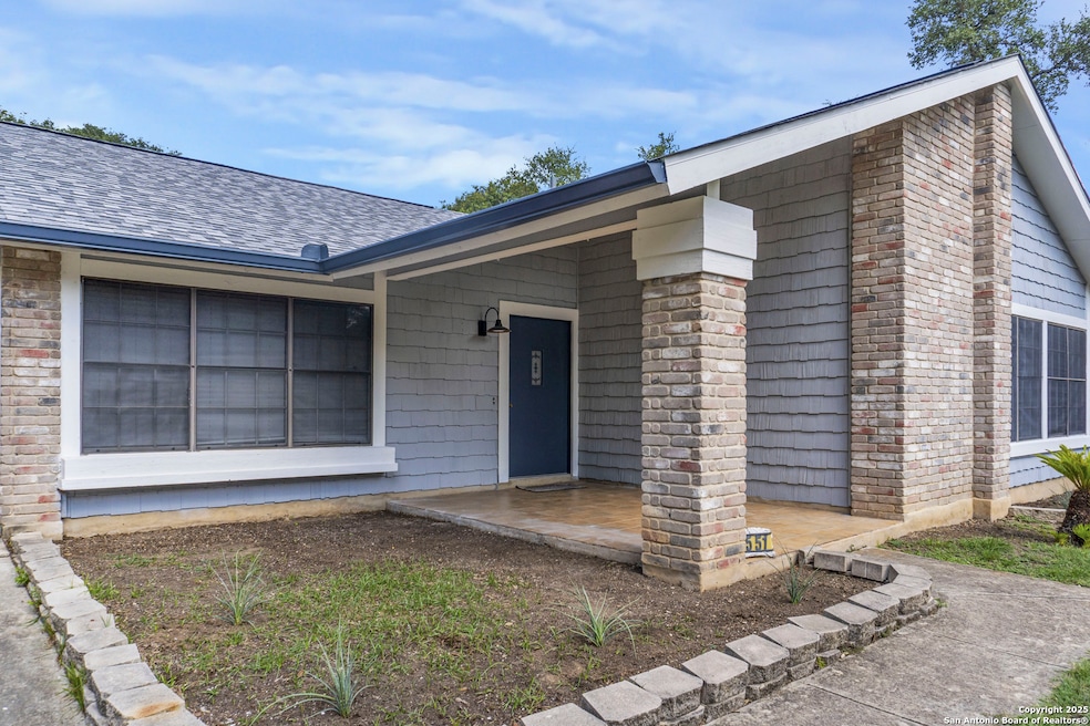 For Rent $1,900/month