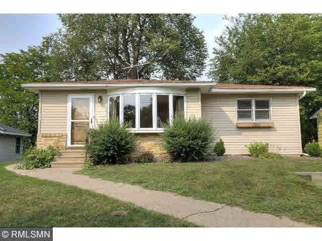 1505 Phelps St, Red Wing, MN 55066 - photo 1