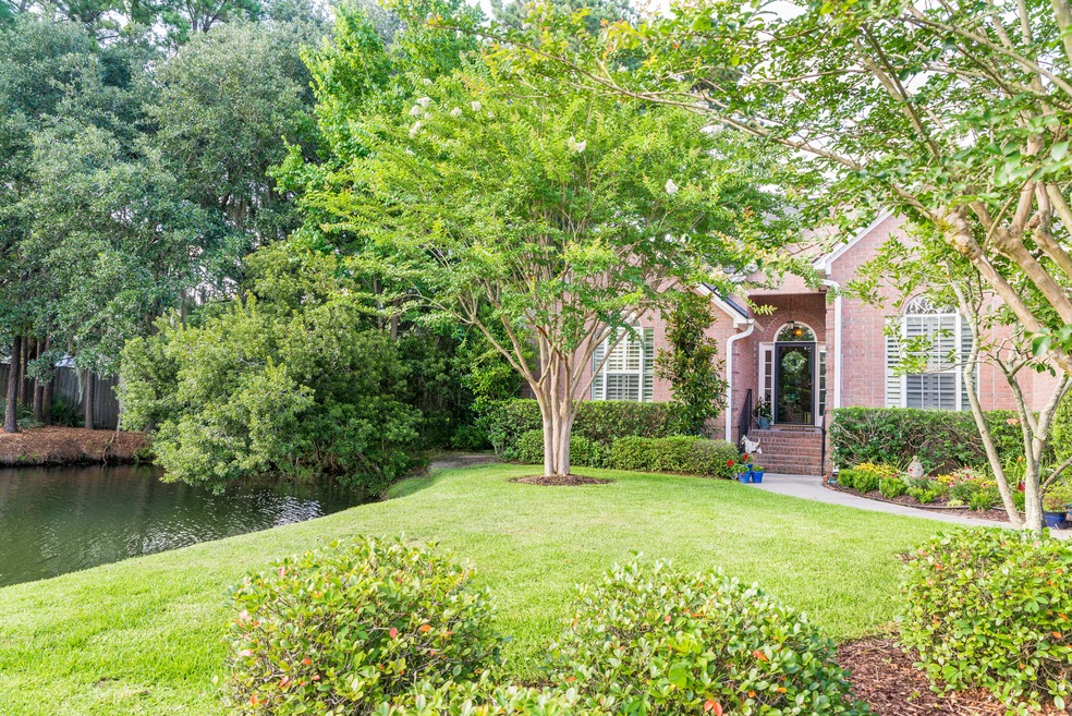 1457 Waterside Ct-6
