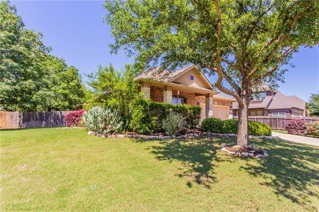 Lot is large so neighbors aren't so close.
