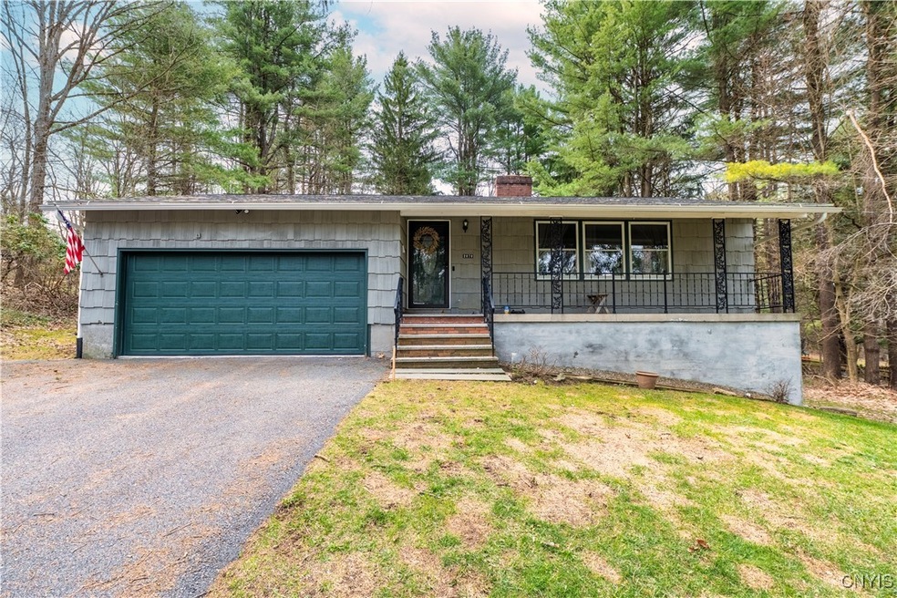 Pending $299,000