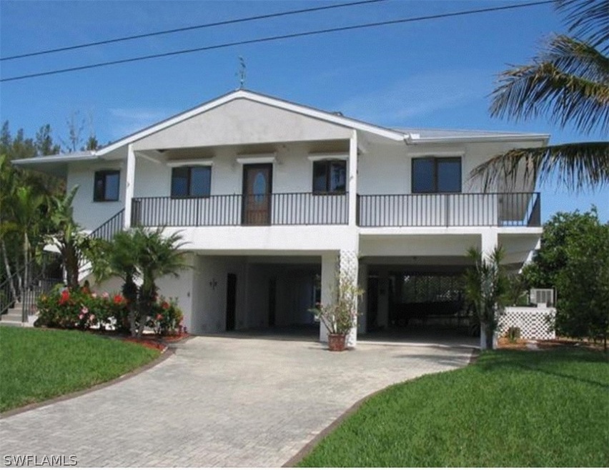 5208 Ann Arbor Dr, Bokeelia, FL 33922 - photo 1