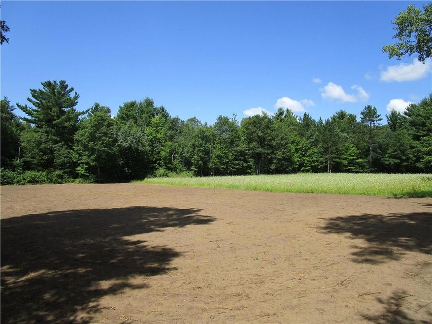 25645 Lhotka Rd, Webster, WI 54893 - photo 1