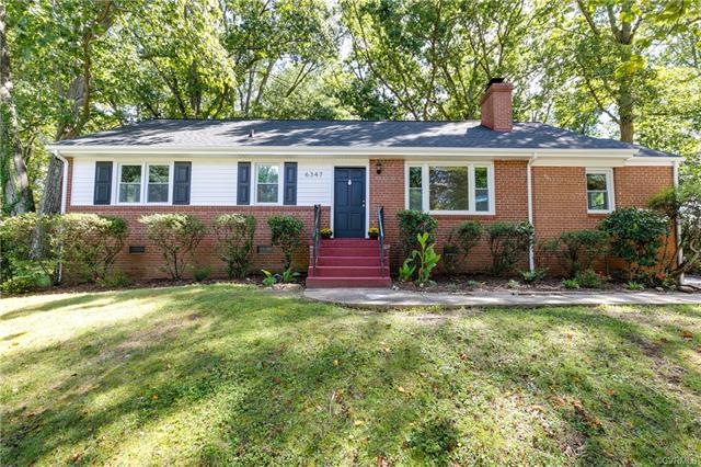6347 Stonybrook Dr, Richmond, VA 23225 - photo 1