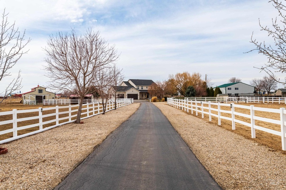 6991 S Linder Rd, Meridian, ID 83642 - photo 1