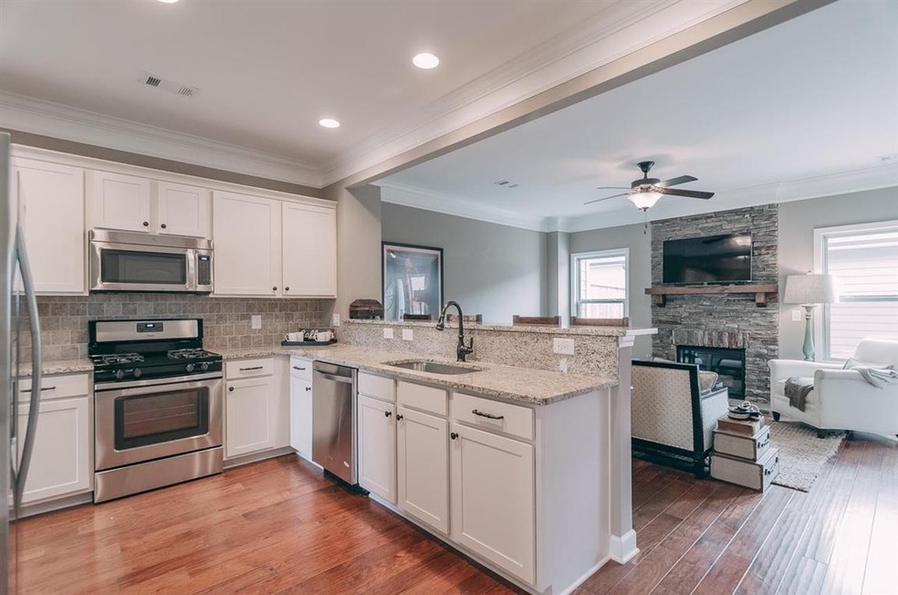 *all photos of the same floorplan but not actual home. colors + selections may vary. see listing agent for more info!