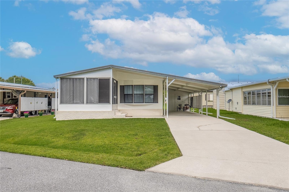 6546 Chinaberry Dr, Winter Haven, FL 33881 - photo 1