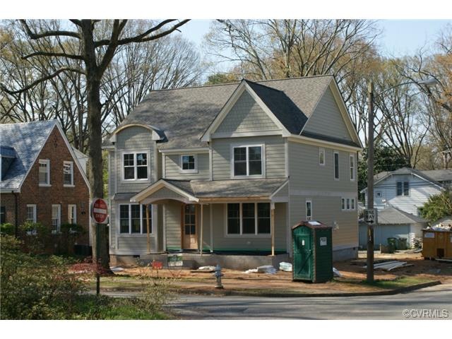 5216 Caledonia Rd, Richmond, VA 23225 - photo 1