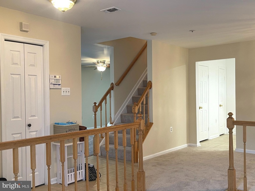 7858 Apache Ridge Ct unit 4-6, Manassas, VA 20109 - photo 1