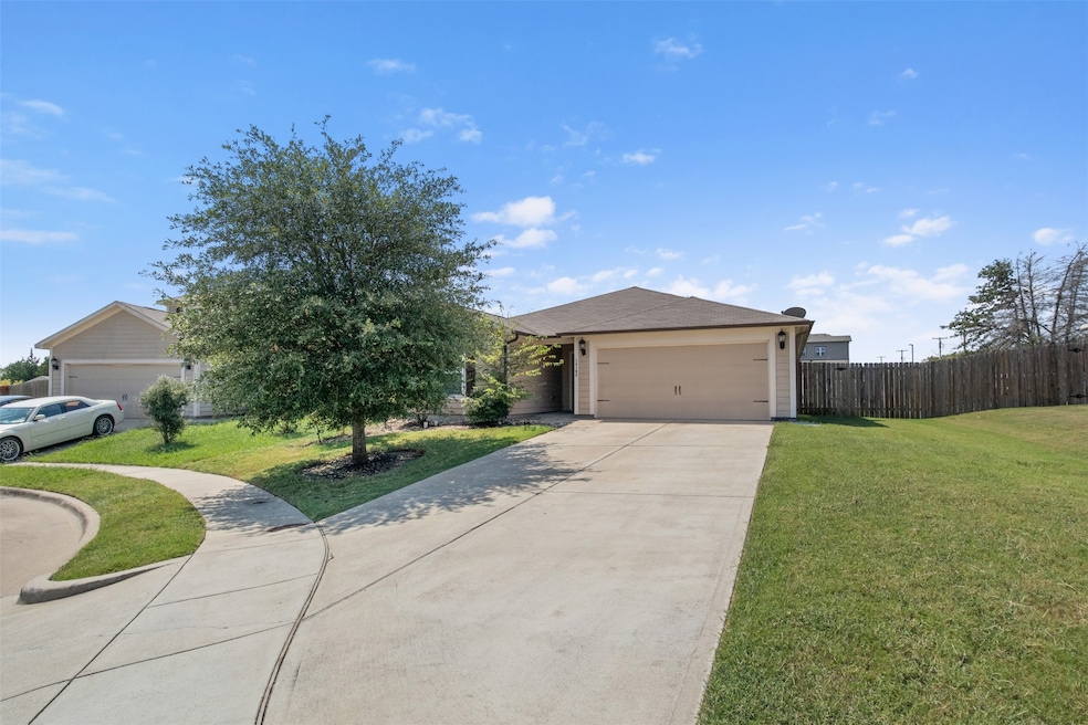 Sold • Co-Listing Agent